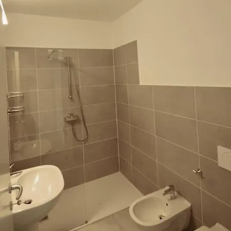 Apartamento Casa Isabella Cavaion Cavaion Veronese Exterior foto