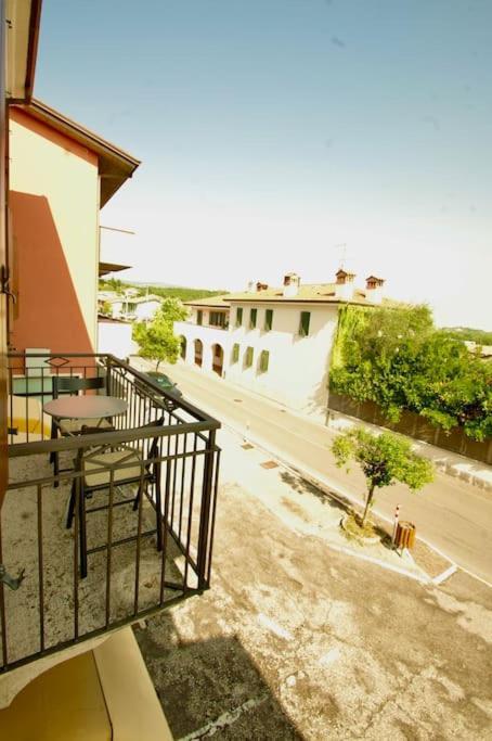 Casa Isabella Cavaion *