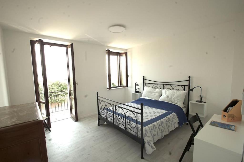 Casa Isabella Cavaion Apartment Cavaion Veronese